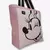 Bolsa Shopping Bag Minnie Mouse | Disney na internet