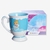 Caneca Royal 300ml Cinderela | Princesas Disney na internet