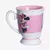 Caneca Royal 300ml Minnie | Disney