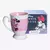 Caneca Royal 300ml Minnie | Disney - comprar online