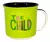 Caneca Cerâmica Baby Yoda 350Ml | ZonaCriativa na internet