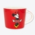 Kit Café da Manhã com 3 peças Mickey e Minnie | Disney na internet