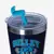 Copo Viagem Snap 300ml Sulley Monstros SA | Disney na internet