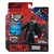 Actions Figure Batman | The Batman DC Comics