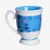 Caneca Royal 300ml Stitch | Disney