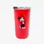 Copo Sky 500ml Mickey Mouse | Disney