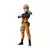 Boneco Articulado Naruto Uzumaki Ultimate Legends 12cm | Bandai na internet