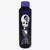 Garrafa Térmica Acqua 600ml Jack Skellington | Disney