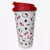 Copo Viagem Bucks 500ml Hello Kitty | Sanrio - comprar online