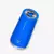 Copo Viagem Thermal 500ml Forever Cheers Azul | ZonaCriativa - comprar online