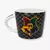 Kit Café da Manhã com 3 peças Hogwarts | Harry Potter - loja online