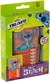 Jogo de Cartas Super Trunfo Stitch Disney | Grow