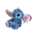 Stitch de Pelúcia 30cm Oficial Disney | Fun - comprar online