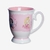 Caneca Royal 300ml Princesas | Disney - comprar online