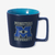 Caneca Universidade Monstros 400ml Monstros S.A. | Disney Pixar