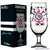 Taça Chopp Corinthians Licenciado 300ml | Times - comprar online