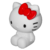 Luminária Hello Kitty | Sanrio - loja online