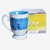 Caneca Royal 300ml Stitch | Disney na internet