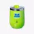 Copo Mike Wazowski Semi-térmico 400ml Oficial Monstros S.A - comprar online