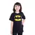 Camiseta Batman 12 - DC Comics