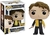 Cedrico Diggory - Torneio Tribruxo - Funko Pop 6882