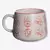 Caneca Moma 500ml Minnie Mouse | Disney