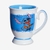 Caneca Royal 300ml Stitch | Disney - comprar online