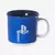 Caneca Controle Playstation Porcelana 350ml | Playstation na internet