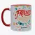 Caneca Pop 350ml Friends Don't Lie | Stranger Things