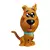 Scooby-doo Colecionável | Fandom Box - comprar online