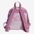 Mini Mochila Princesas | Disney - comprar online