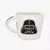 Kit Café da Manhã com 3 peças Star Wars | Star Wars na internet