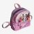 Mini Mochila Princesas | Disney - Lollipop Presentes Geeks e Criativos em Extrema MG