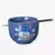 Bowl com Hashi 500ml Stitch | Disney