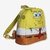 Mini Mochila Bob Esponja | Nickelodeon na internet