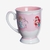 Caneca Royal 300ml Princesas | Disney