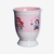 Caneca Royal 300ml Princesas | Disney na internet