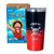 Copo Viagem Thermal 500ml One Piece | One Piece - comprar online