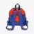 Mini Mochila Spider Man | Marvel - comprar online