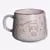 Caneca Moma 500ml Princesas | Disney