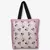 Bolsa Shopping Bag Minnie Mouse | Disney - comprar online