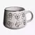 Caneca Moma 500ml Mickey Mouse | Disney - comprar online