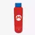 Garrafa Térmica 600ml Super Mário | Nintendo - comprar online