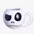 Caneca 3D 450ml Jack Skellington | Disney - comprar online