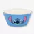 Imagem do Kit Café da Manhã com 3 peças Stitch | Disney