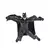 Actions Figure Batman | The Batman DC Comics na internet