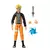 Boneco Articulado Naruto Uzumaki Batalha Final | Bandai - Lollipop Presentes Geeks e Criativos em Extrema MG