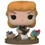 Funko Pop! Princesa Cinderela 1015 | Disney - comprar online