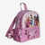 Mini Mochila Princesas | Disney na internet