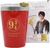 Copo Harry Potter Plataforma 9 3/4 Semi-térmico 300ml | Harry Potter